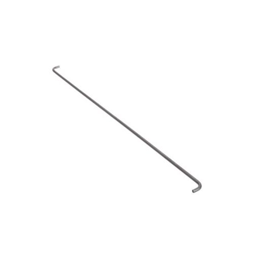 Turbo Air M72R631490 Spring
