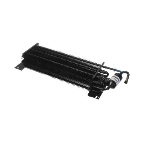 Turbo Air MF20315502 Evaporator Coil TUF/MUF-28-N