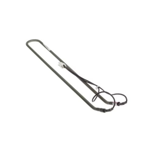 Turbo Air MF20709101 Defrost Heater/Element TUF-28N