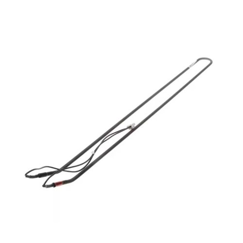 Turbo Air MF40504102 Defrost Heater