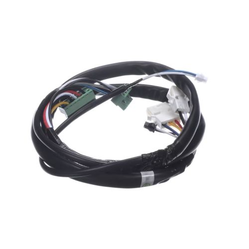 Turbo Air MM40417605 Inner Wire Harness