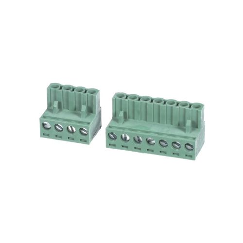 Turbo Air MM40417800 Terminal Block Kit