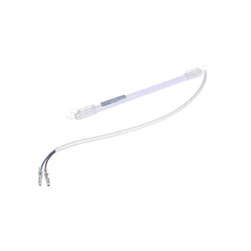 Turbo Air MS71025101 LED Lamp
