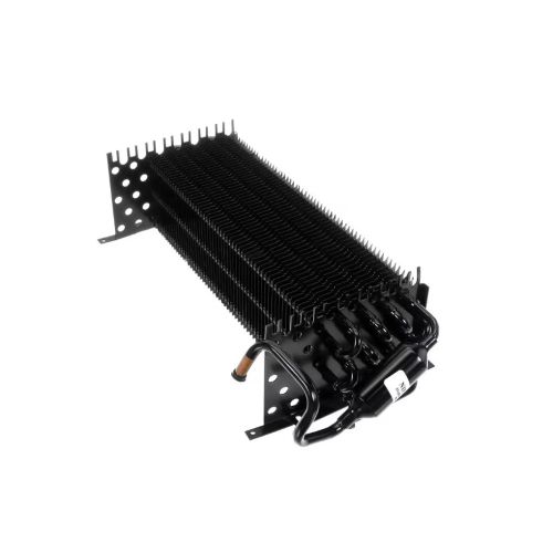 Turbo Air N1F1900201 Evaporator Coil M3F19-1-N