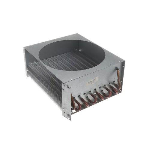 Turbo Air N2R0324104 Condenser Coil M3R24-1-N
