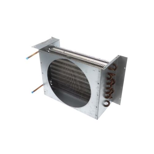 Turbo Air N3RF450500 Condenser Coil Assembly M3RF45-2-N