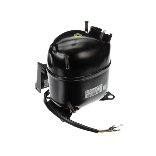 Turbo Air NJ6220Z Compressor R134A 115V 1PH 60Hz