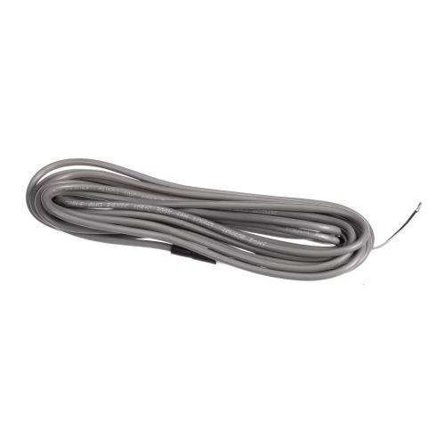 Turbo Air NTC035HP00 Sensor Grey