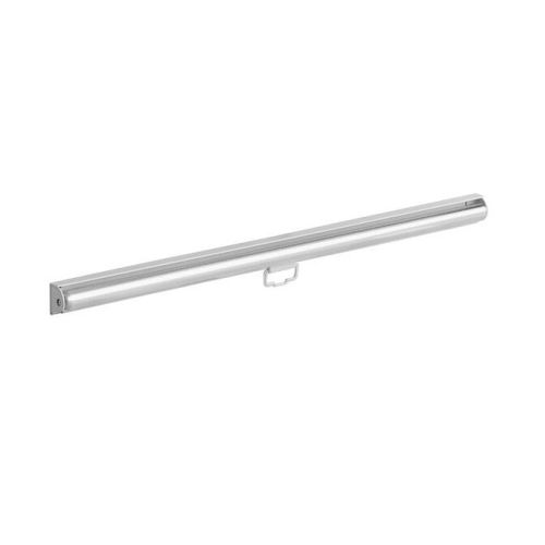 Turbo Air NTC8036AZK Night Cover Curtain