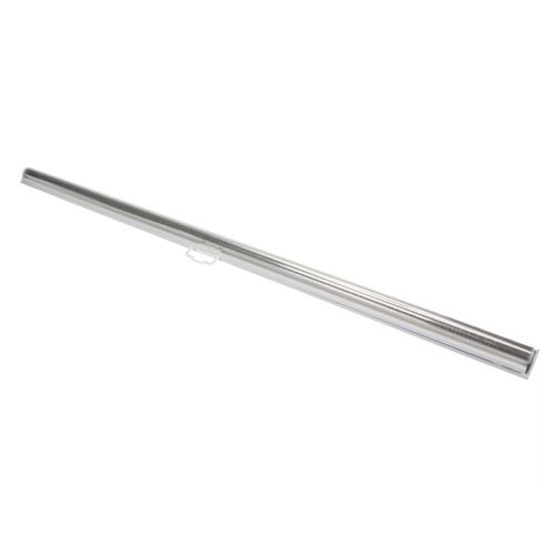 Turbo Air NTC8048E00 Night Cover/Curtain