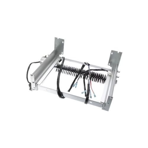 Turbo Air P0100C2520 Condenser Cleaner Assembly