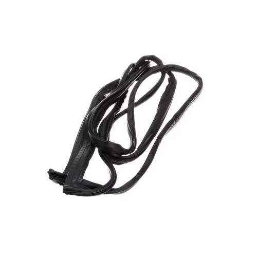 Turbo Air P0123A0120 Door Gasket 63.25" X 24.6" TGM/F-47SDH