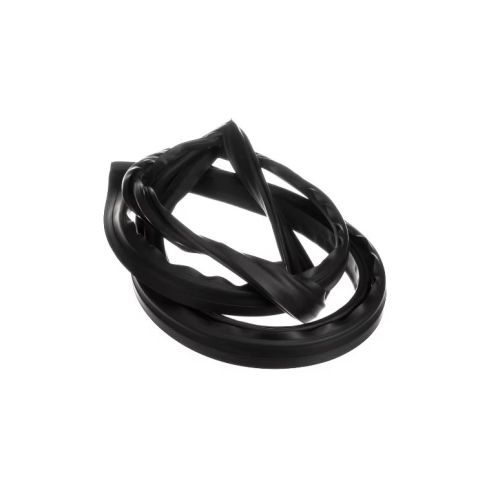Turbo Air P0123A0300 Gasket
