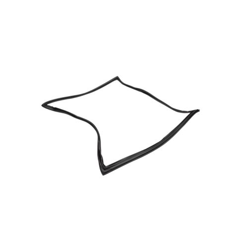 Turbo Air P0123L0200 Door Gasket 23.75" X 27.5" JRF-19