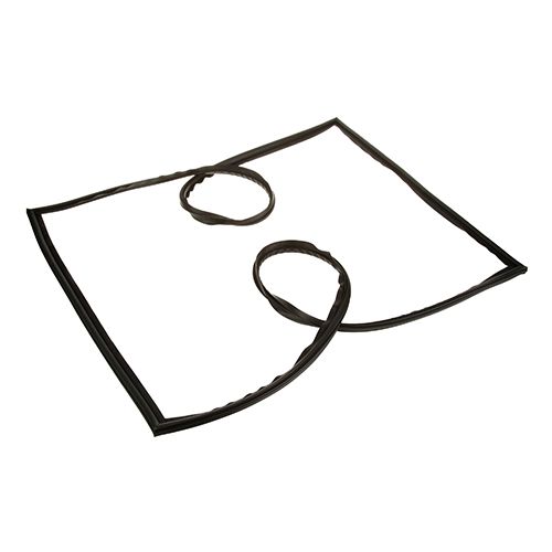 Turbo Air P0123L0800 Gasket, 53 1/2" x 25 1/2"