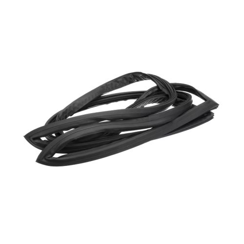 Turbo Air P0123L0900 Door Gasket 18" X 53.5" TSR/F-35SD-N