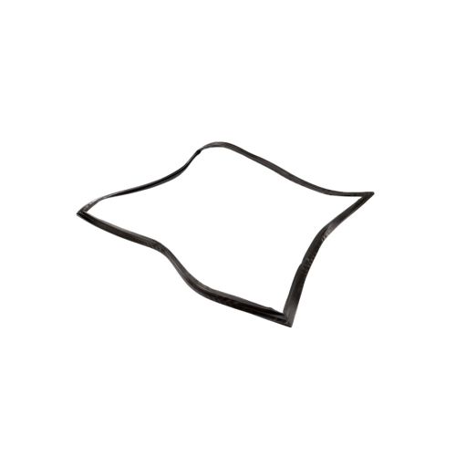 Turbo Air P0123S0110 Door Gasket 29" X 23.5" TBB-24-60SB-N6