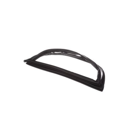 Turbo Air P0123S0160 Gasket