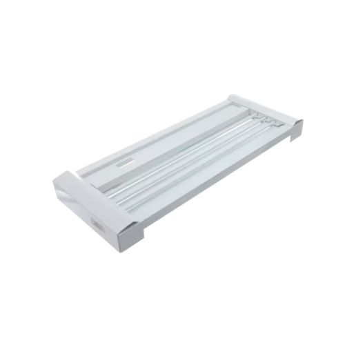 Turbo Air P0124A030P Bottom Grill