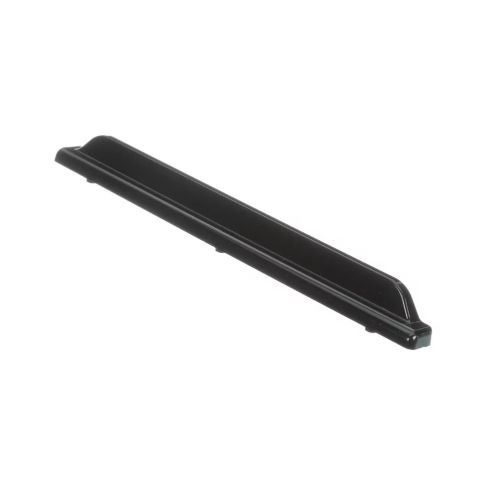Turbo Air P0126A0101 Door Handle Black