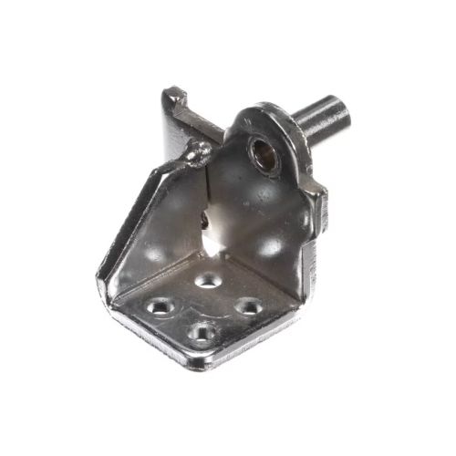 Turbo Air P0129R0210 Hinge Bottom Right