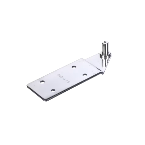 Turbo Air P0129R0400 Door Hinge Top Left