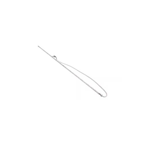 Turbo Air P0136E0300 LED Light 4W 600mm Slim-Line 60SBD-N
