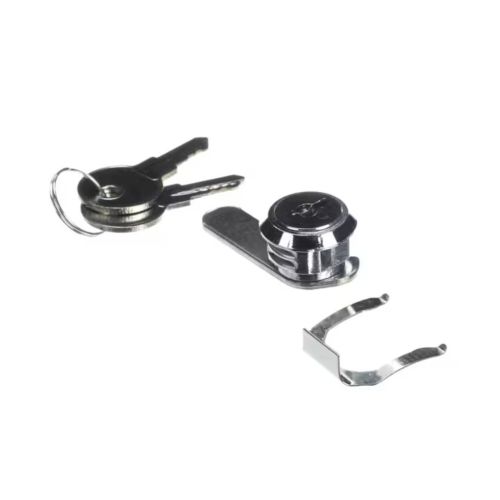 Turbo Air P0138A0100 Door Lock Keys