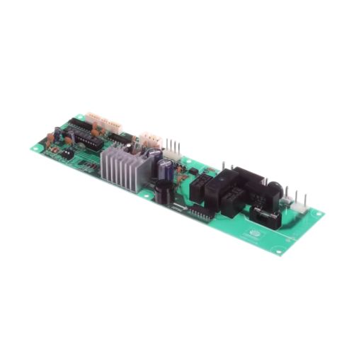 Turbo Air P0143L0200 Display Power Control Board