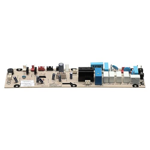 Turbo Air P0143N0100 Main PCB