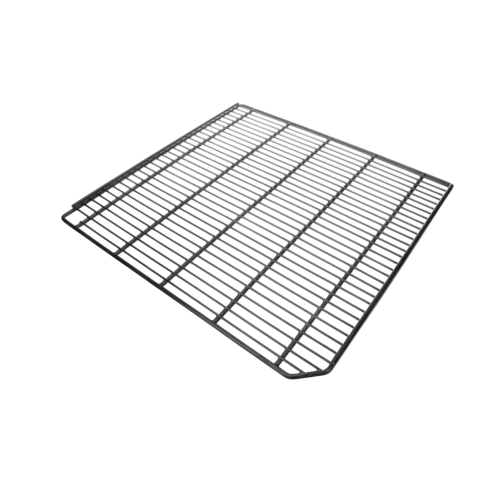 Turbo Air P0178K020B Wire Shelf