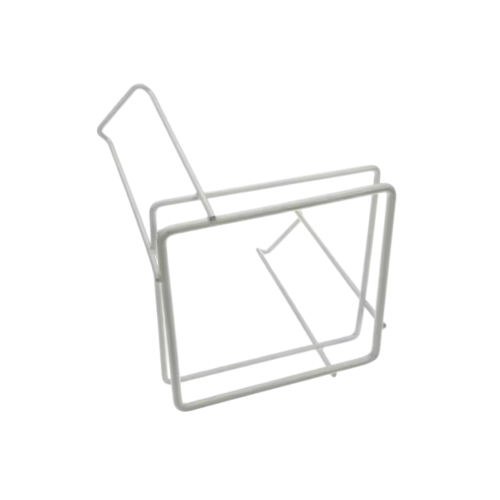 Turbo Air P0178S0100 Wire Rack Coated White