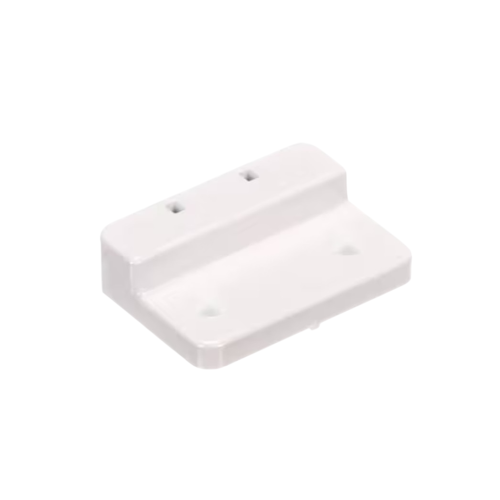 Turbo Air P0181E0030 Magnetic Door Switch