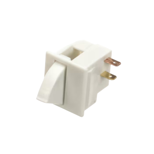 Turbo Air P0181L0300 Door Switch SPST