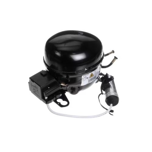 Turbo Air P0189E0320 Compressor R290 115-127V 60Hz