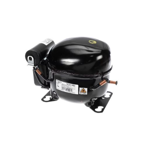 Turbo Air P0189E0400 Compressor R290 115-127V 60Hz