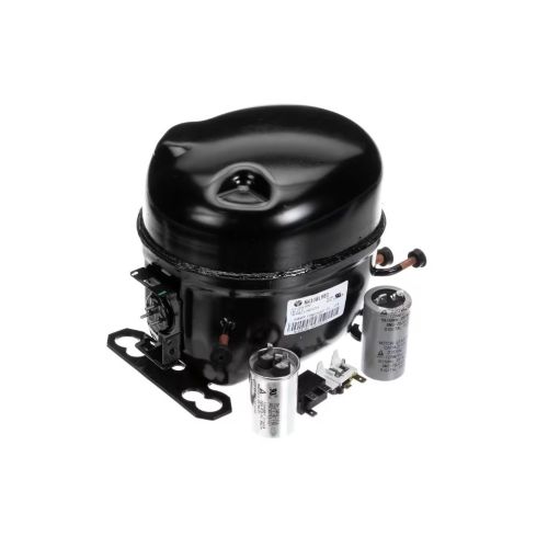 Turbo Air P0189Q0800 Compressor