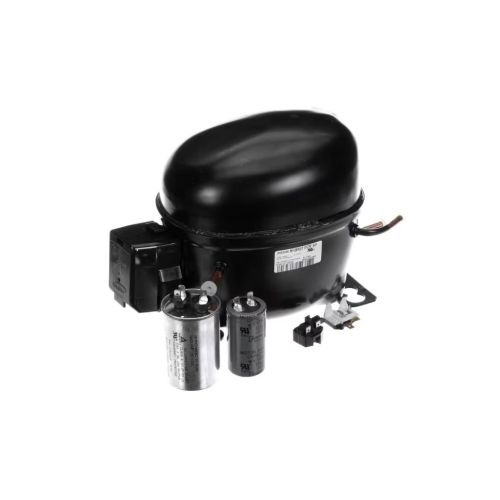 Turbo Air P0189Z0600 Compressor Kit R134A 115V 1PH 60Hz