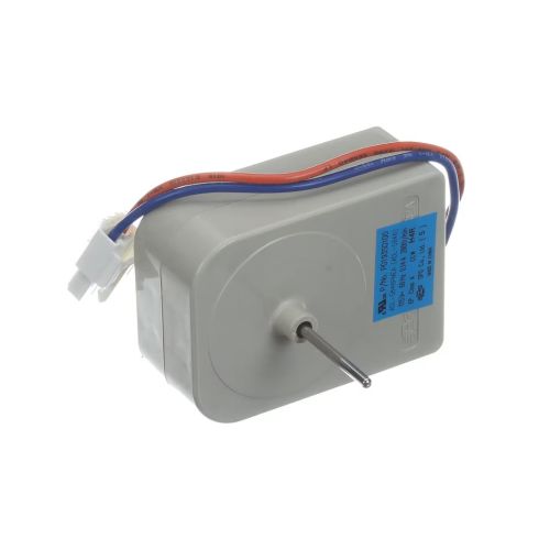 Turbo Air P0193S0100 Evaporator Fan Motor 115V 60Hz