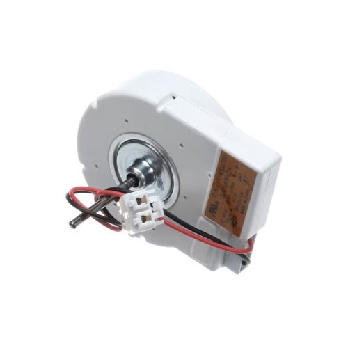 Turbo Air P0193S0700 Evaporator Fan Motor 12 VDC