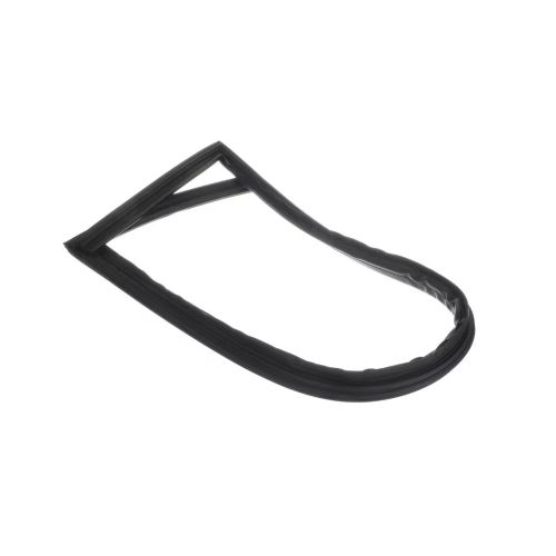 Turbo Air P0323D3800 Door Gasket