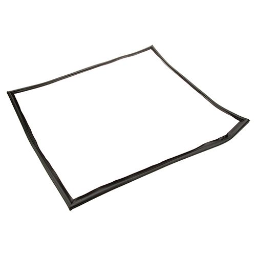 Turbo Air P2R3300100 Door Gasket 26.5 X 29.5
