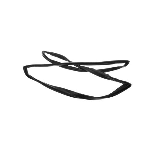 Turbo Air P2R3300510 Door Gasket 27" X 30" M3R/F24-2