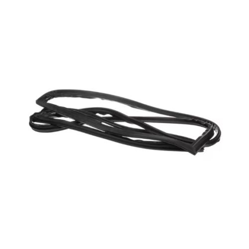 Turbo Air P8F3300610 Door Gasket