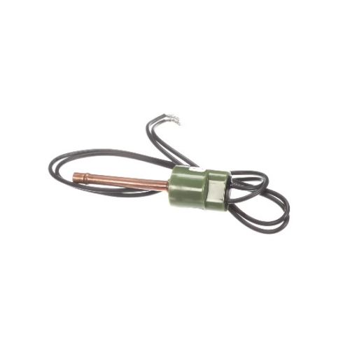 Turbo Air P8F6200300 Refrigerator & Freezer Pressure Switch R134A Pro-Series
