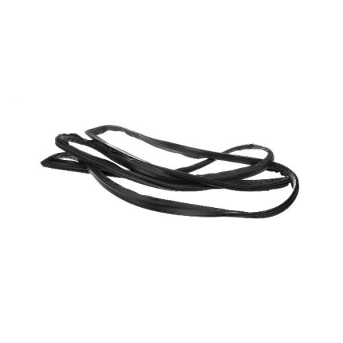 Turbo Air P8R3300511 Door Gasket Black M3R24-1/M3F24-1