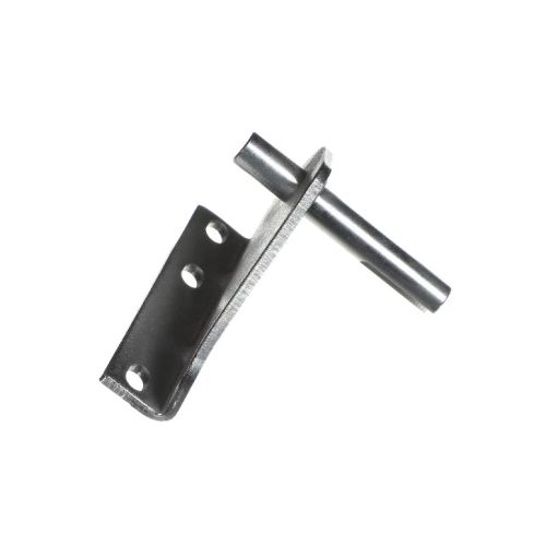 Turbo Air P992900506 Door Hinge Middle Right