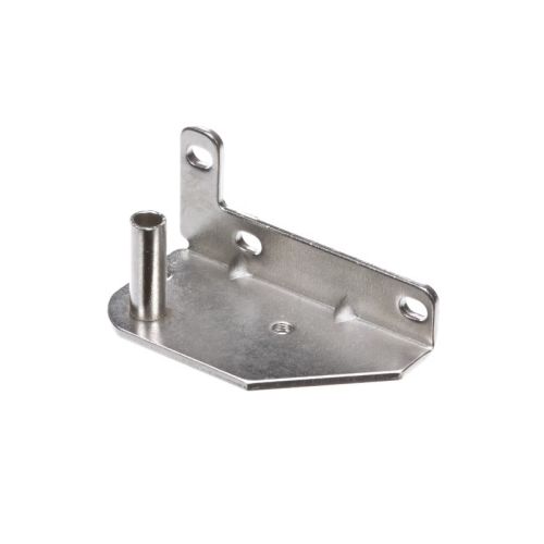 Turbo Air P993000100 Door Hinge Bottom Left