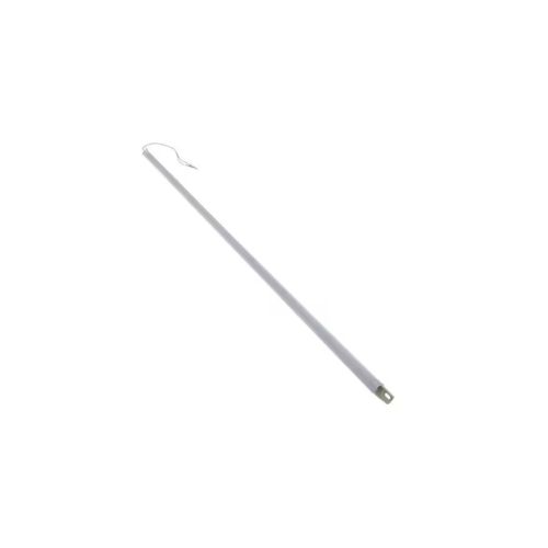 Turbo Air P996300402 LED Lamp