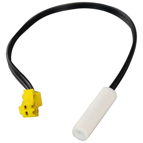 Turbo Air R7213-081 Sensor Cabinet Temp